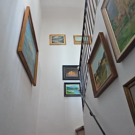 Villa Balcon Del Mar, - En Alquiler En Sitges, Cataluna, Espana Sitges