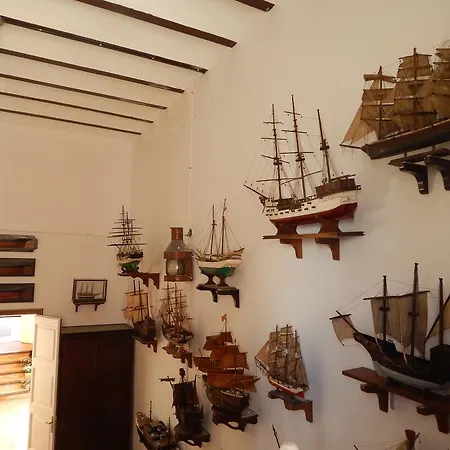 Balcón Del Mar, - En Alquiler En Sitges, Cataluña, España Villa *