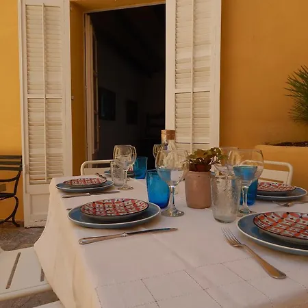 Villa Balcon Del Mar, - En Alquiler En Sitges, Cataluna, Espana Sitges