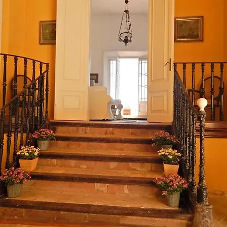Balcon Del Mar, - En Alquiler En Sitges, Cataluna, Espana Villa