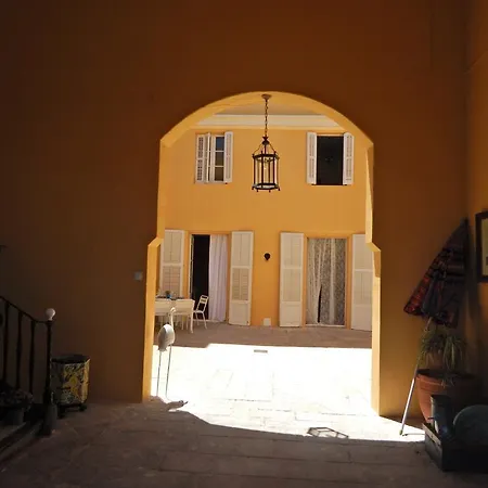 Balcón Del Mar, - En Alquiler En Sitges, Cataluña, España *