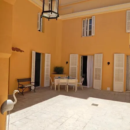 Balcon Del Mar, - En Alquiler En Sitges, Cataluna, Espana Villa *