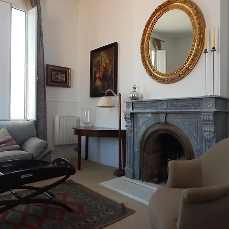 Villa Balcon Del Mar, - En Alquiler En Sitges, Cataluna, Espana