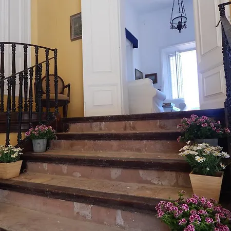 Balcon Del Mar, - En Alquiler En Sitges, Cataluna, Espana Sitges
