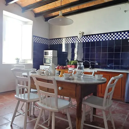 Balcon Del Mar, - En Alquiler En Sitges, Cataluna, Espana *