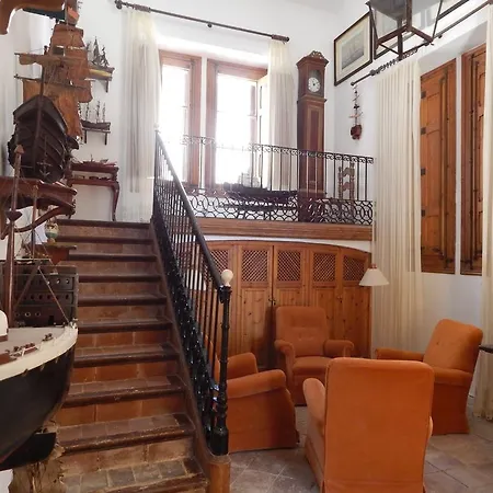 Balcon Del Mar, - En Alquiler En Sitges, Cataluna, Espana Villa *