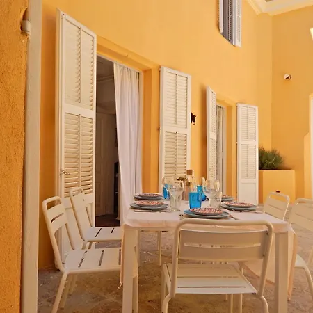 Balcon Del Mar, - En Alquiler En Sitges, Cataluna, Espana *
