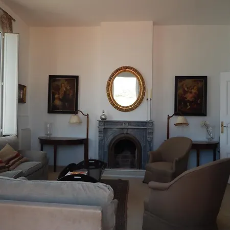Villa Balcon Del Mar, - En Alquiler En Sitges, Cataluna, Espana Sitges