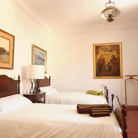 Balcón Del Mar, - En Alquiler En Sitges, Cataluña, España Villa