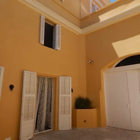 Villa Balcon Del Mar, - En Alquiler En Sitges, Cataluna, Espana *