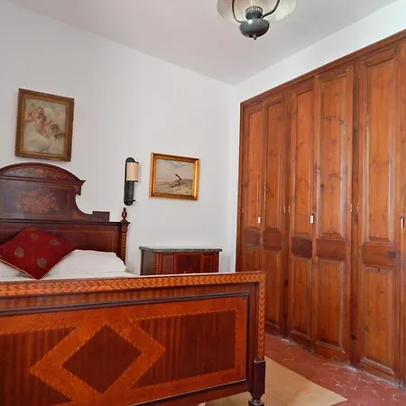 Villa Balcón Del Mar, - En Alquiler En Sitges, Cataluña, España Sitges