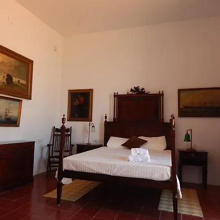 Balcon Del Mar, - En Alquiler En Sitges, Cataluna, Espana Villa Sitges