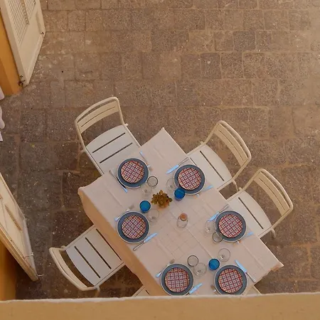 Villa Balcon Del Mar, - En Alquiler En Sitges, Cataluna, Espana *