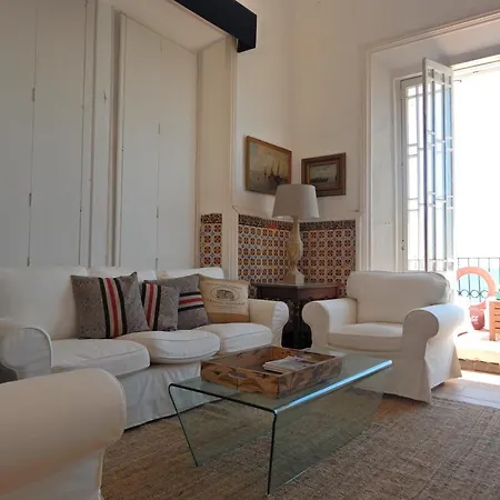 Balcon Del Mar, - En Alquiler En Sitges, Cataluna, Espana Sitges